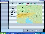 Fs2002/2004 Whole Austria,Europe Soaring Scenery This File Adds Some Thermals To Msfs Defa — 1