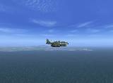 This Is Basically The Me262 By Vbplane, Adapted By R — 1