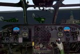 Fs2000 U.s — 1