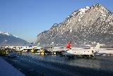 Innsbruck Presentation By Planewatcher