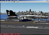 Fs2004 With Xp-Sp2, Wmp-10 Exclusively — 1