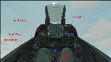 Fs2004 F-16A Mlu M4 Rnoaf F-16A Mlu M4 Fighting Falcon Of The Royal Norwegian Air Force — 1