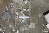 Original Project Open Sky 747-100/200 Version 2004.1.1.0 N7470 City Of Everett Travel Back — 1
