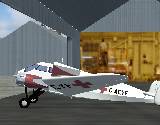 Fs2004 G.a.l — 1