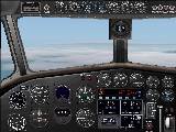 Fs2004 Amelia Earharts L10E Electra This Aircraft Is A Tailoredization, Upgrade And Optimi