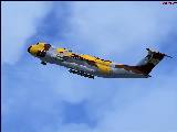 C-5A Alpha Simulations Repaint — 1