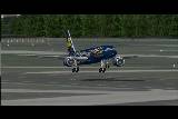 This Is A Flightsim Fs2004/Fs9 Video I Created Thats All About Takeoffs And Landings...som — 1