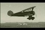 This Is A Flightsim Fs2004/Fs9 Video I Created Thats About The History Of Aviation, From T
