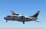 Fs2004 Atr42-300