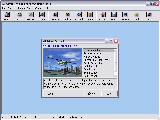 Fs2004 Utility - V6.4.7 Addit!