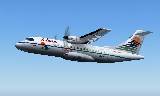 Fs2004 Atr42-500 — 1