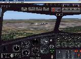 Fuddy Duddy Is A New Texture B17 Modeled After The B17 That Is Still Flying Today