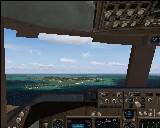Welcome And Thank You For Downloading My Emergency Landings!