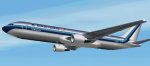 Fs2002 Eastern Airlines Boeing 767-325Er — 1