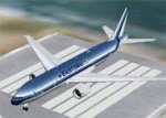 Fs2002 Eastern Airlines Boeing 777-225Er