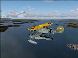Aircraft History - Exclusively One X04U-1 Was Built For The Navy And First Flew In 1931
