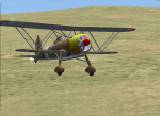 Fiat Cr42 For Fsx Put The Directory Fiat_Cr42_Egeo In ...Microsoft Gamesmicrosoft Flight S — 1