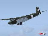 Luftwaffe, D.f.s.-230 , Assault Glider V0.2 This German Assault/Freight Glider, Developed — 1