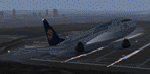 Fs2002 Adventure - Advanced Real Atc Precision Adventure