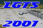 Fs2002 Scenery - Hellas 2001 — 1
