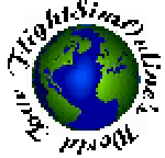 Fs2002 Flight Plans (.Fsn Files) For Fsnavigator 3.0 For Props And Turboprops — 1