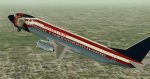 Fs2002 Dreamfleet Spirit Of America Livery — 1