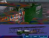 Flightsim Fs2004/Fs98/Fs2002 Zeppelin Staaken R.vi Fix New Model File For Zepr6.Zip And Ze