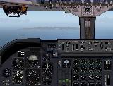 Fs2004 Boeing 747-200 Panel, Configured By Francisco Silva Www.freewebs.com/Fnxva Fenixair — 1