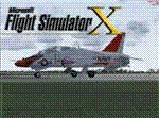 This Is My Second Try At Making A Splash Screen For Fsx, A Big Thanks To Bob Hedgelon For