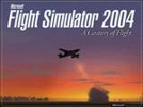 Fs2004 Splashscreen (Messerschmitt Me262) Jean-Paul Marchetti , Jmar2252_At_Myfastmail.com