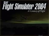 Fs2004 Splashscreen (Twin Otter) Jean-Paul Marchetti , Jmar2252_At_Myfastmail.com