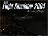 Fs2004 Splashscreen (Atr 42) Jean-Paul Marchetti , Jmar2252_At_Myfastmail.com