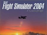 Fs2004 Splashscreen (Messerschmitt Me262) Jean-Paul Marchetti , Jmar2252_At_Myfastmail.com