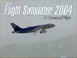 Fs2004 Splashscreen (A319) Jean-Paul Marchetti , Jmar2252_At_Myfastmail.com