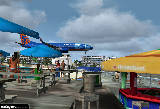 Sun Country Airlines Project Open Sky Boeing 737-800 By Gabriel Parent-Nadon (Gabpn340_At_ — 1