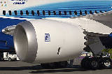Flightsim Fs2004/Fs98 Sound Boeing 787 Sound Files For Flightsim Fs2004/Fs98 Boeing 787-8 — 1