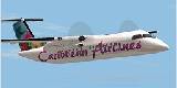 Fsx De Havilland/Bombardier Dash8-Q311 — 1