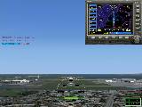 Fsx Fcb9O8 Is An Easy To Fly Aircraft — 1