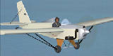 Minimax For Fsx By Flight Replicas Support: Me-262A-1A_At_Hotmail.com I Built This Model W — 1
