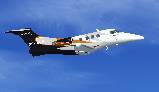 Fs2002 Embraer Phenom 100 Pp-Xoh Biz Jet By Camsim, Including Exterior Animated Ground Ser — 1