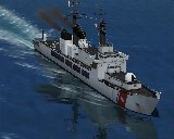 Uss Chase (Single) By Tyler Shotwell Like The Enterprise Fleet I Previously Made, This One