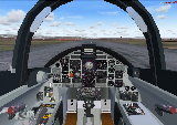 Fs2004 Exclusively - Aermacchi Mb 339A This Model Is A Complete Rework Of The Original Mb — 1