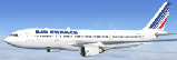 Fsx Airbus A330-200 Includes Rr, Ge And Pw Engine Versions For Fsx Only