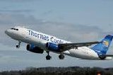 Fsx Thomas Cook Airbus A330