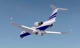 Fsx Gulfstream Iv
