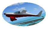 This Is Kbts Q-200 Design Model Modified For Fsx