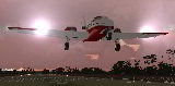 Fs2004 Angel Aircraft 44 — 1