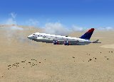 Fsx Boeing 999-1000 Ninerliner By: Taylor Macmillan - Installation: Just Put In Your Fsx / — 1