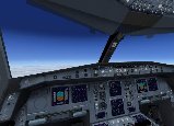 Fsx Airbus A330-200 Includes Rr, Ge And Pw Engine Versions For Fsx Only — 1