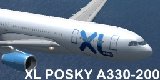 Project Opensky A330-200 Version 2 With Virtual Cockpit Description: The New Virtual Cockp — 1